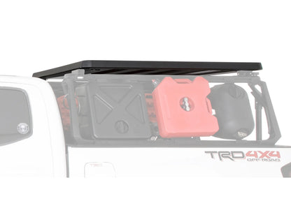 ACS ROOF for Over ACS FORGED & CLASSIC Bedrack
