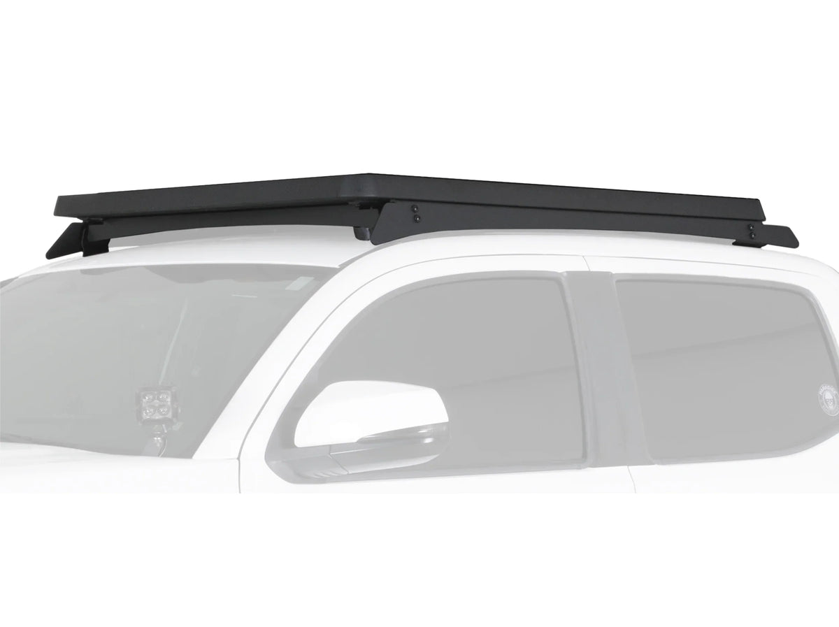 ACS ROOF | Over Cab Platform Rack for CHEVY COLORADO