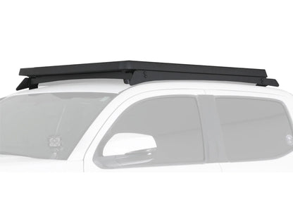 ACS ROOF | Over Cab Platform Rack for CHEVY COLORADO