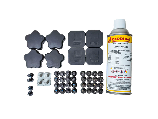 ACS Refresher Kit