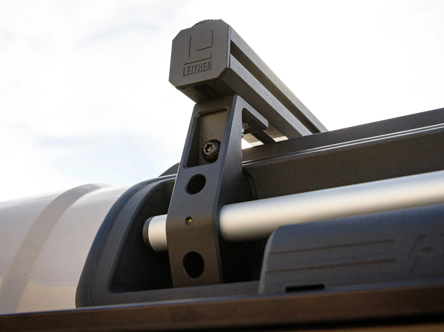 INEOS GRENADIER  Load Bar Kit | 2024+