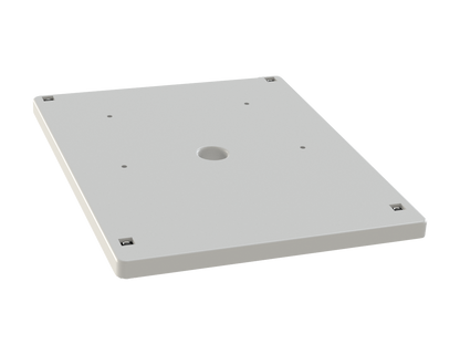 Starlink Performance Gen3 Adapter Plate