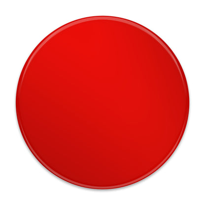 Headlight Switch Accent Overlay Fits 2021-2027 Ford Bronco