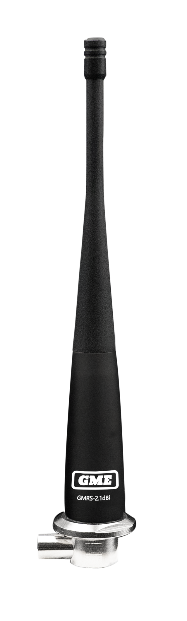 Lightweight GMRS Antenna (2.1dBi gain)