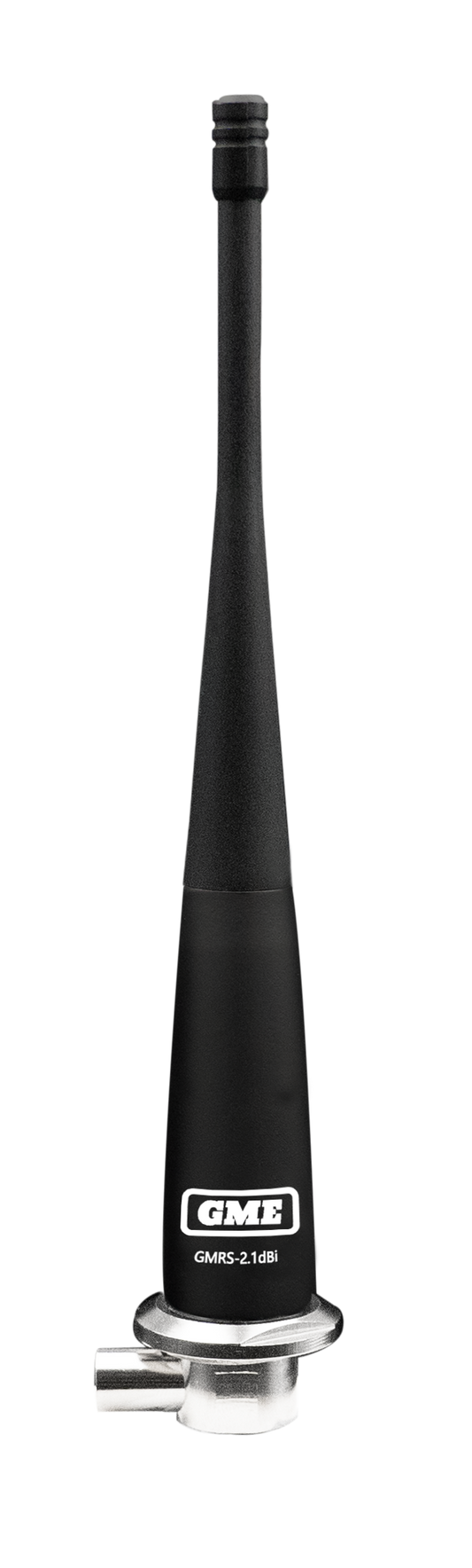 Lightweight GMRS Antenna (2.1dBi gain)