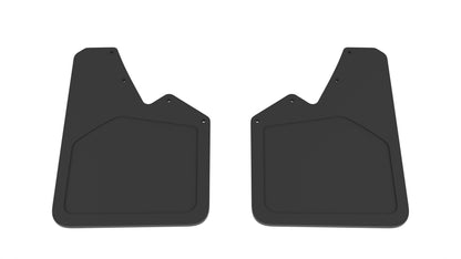 AEV Front Splash Guards for 2023+ GMC Canyon