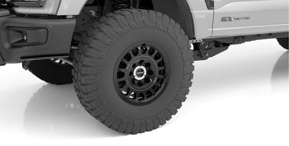 AEV Salta XD Wheel for 2023+ Ford Super Duty