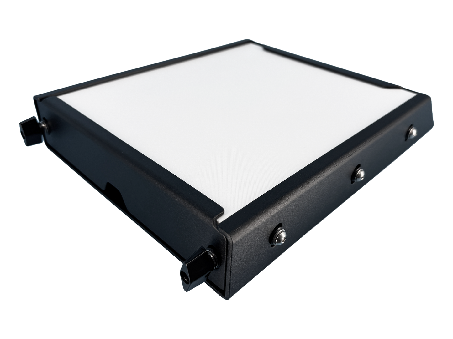 Starlink Mini Roof Mount