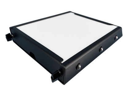 Starlink Mini Roof Mount