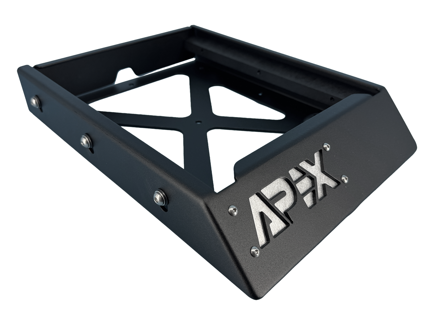 Starlink Mini Roof Mount