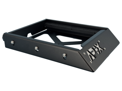 Starlink Mini Roof Mount
