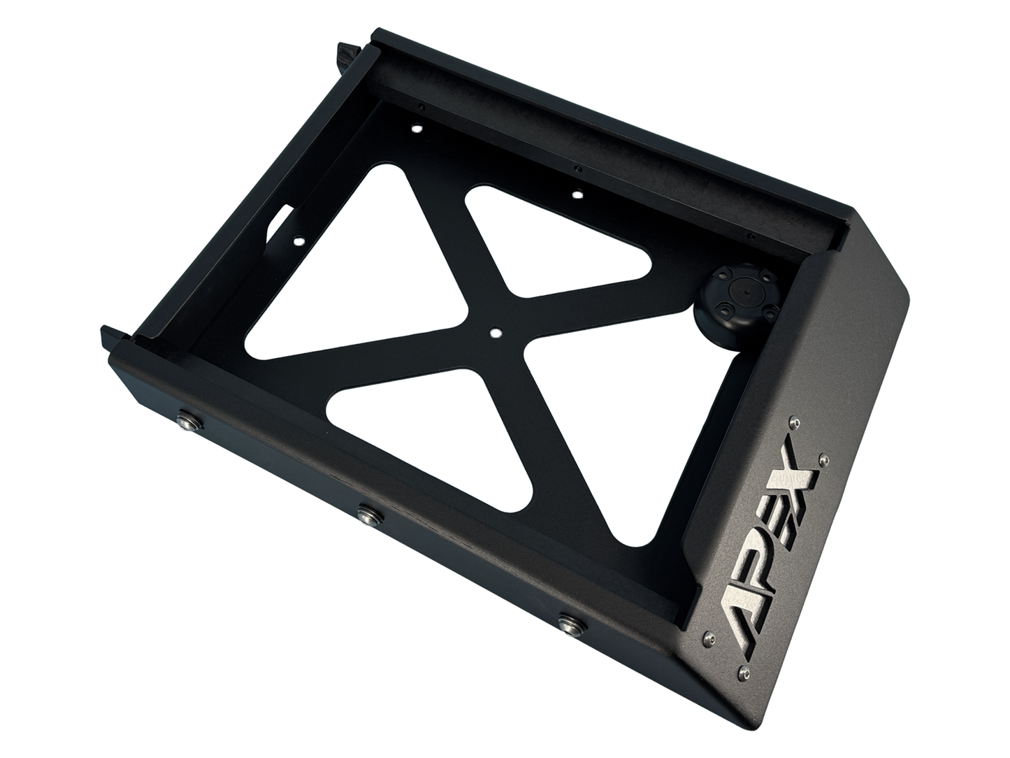 Starlink Mini Roof Mount
