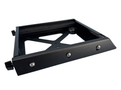 Starlink Mini Roof Mount