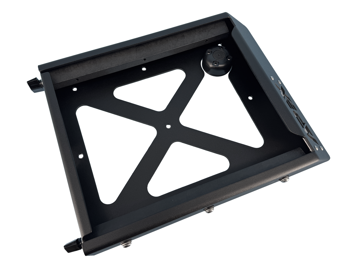 Starlink Mini Roof Mount