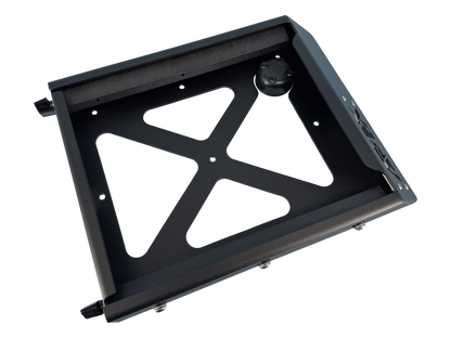 Starlink Mini Roof Mount