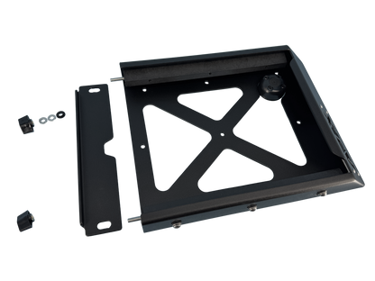 Starlink Mini Roof Mount