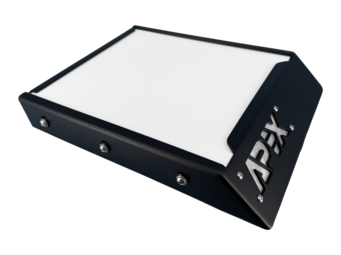 Starlink Mini Roof Mount