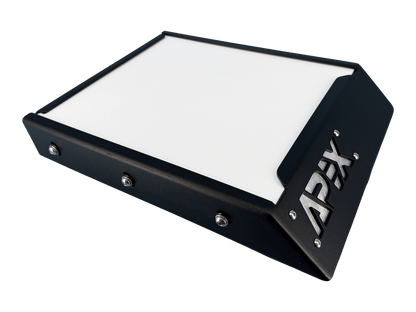 Starlink Mini Roof Mount