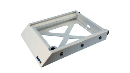 Starlink Mini Roof Mount