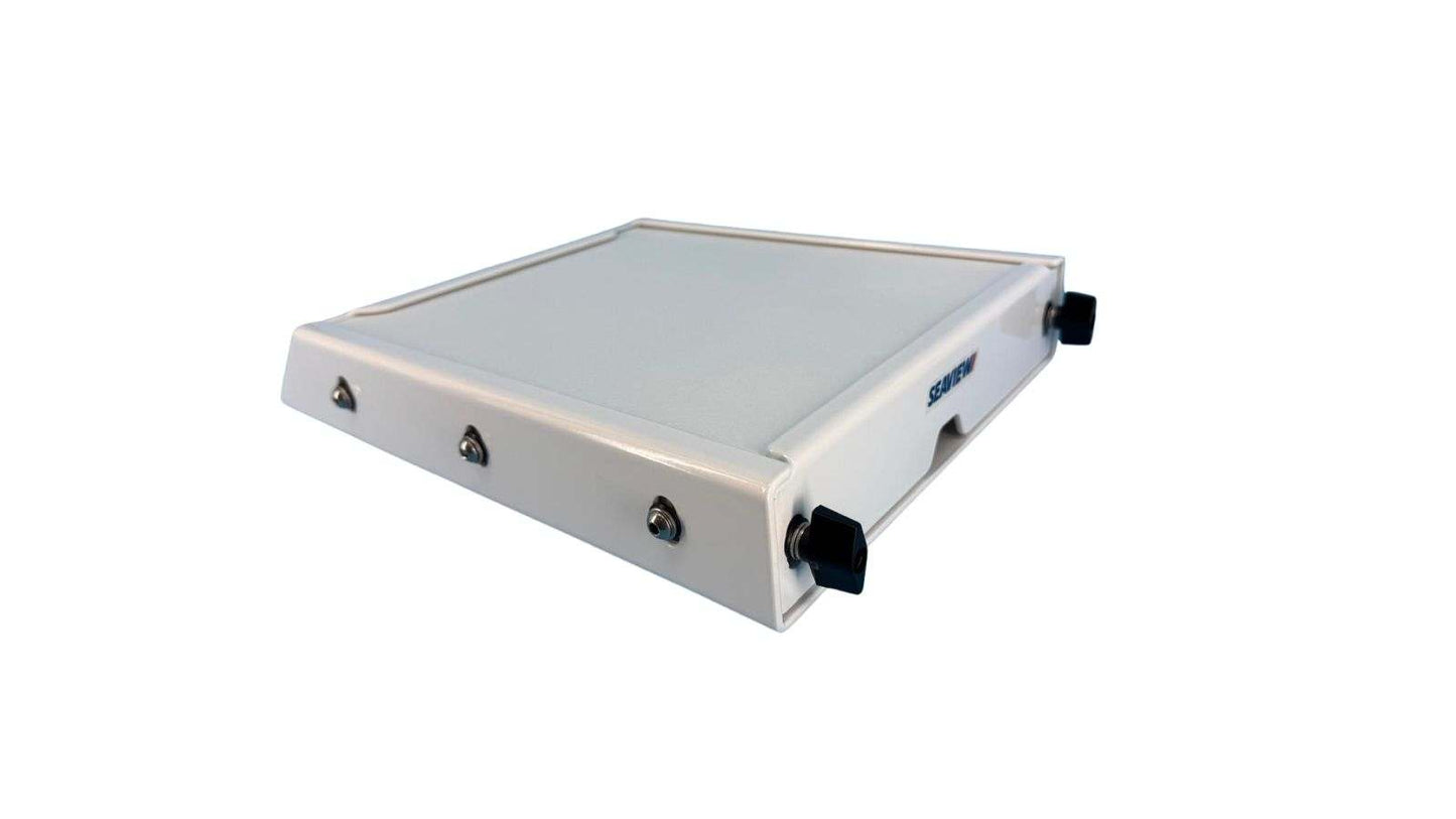 Starlink Mini Roof Mount