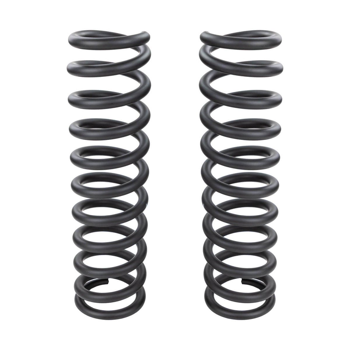 ARB Old Man Emu Front Coil Spring Set 371 lbf/in - 2024+ Toyota Tacoma (4055)