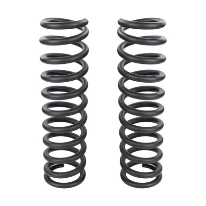 ARB Old Man Emu Front Coil Spring Set 371 lbf/in - 2024+ Toyota Tacoma (4055)