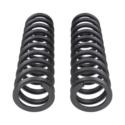 ARB Old Man Emu Front Coil Spring Set 371 lbf/in - 2024+ Toyota Tacoma (4055)