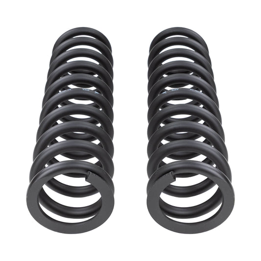ARB Old Man Emu Front Coil Spring Set 371 lbf/in - 2024+ Toyota Tacoma (4055)