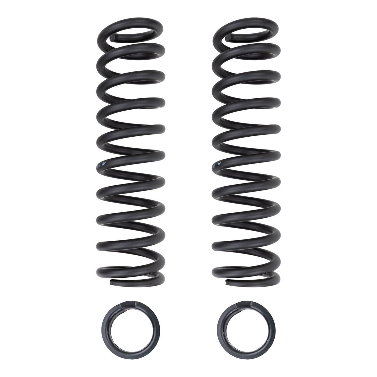 ARB Old Man Emu Front Coil Spring Set 371 lbf/in - 2024+ Toyota Tacoma (4055)