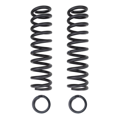 ARB Old Man Emu Front Coil Spring Set 371 lbf/in - 2024+ Toyota Tacoma (4055)