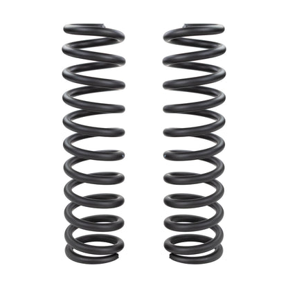 ARB Old Man Emu Front Coil Spring Set 457 lbf/in Heavy Load - 2024+ Toyota Tacoma / 2024+ Toyota Land Cruiser 250 (4056)