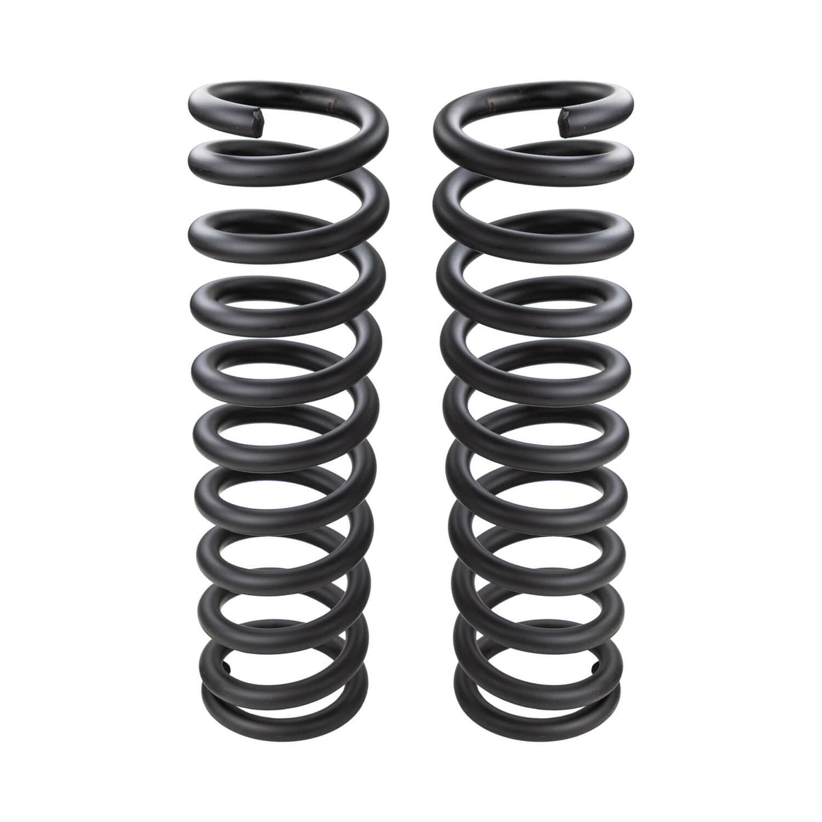 ARB Old Man Emu Front Coil Spring Set 457 lbf/in Heavy Load - 2024+ Toyota Tacoma / 2024+ Toyota Land Cruiser 250 (4056)