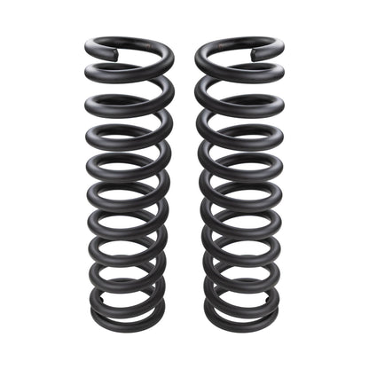 ARB Old Man Emu Front Coil Spring Set 457 lbf/in Heavy Load - 2024+ Toyota Tacoma / 2024+ Toyota Land Cruiser 250 (4056)