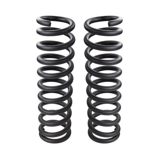 ARB Old Man Emu Front Coil Spring Set 457 lbf/in Heavy Load - 2024+ Toyota Tacoma / 2024+ Toyota Land Cruiser 250 (4056)