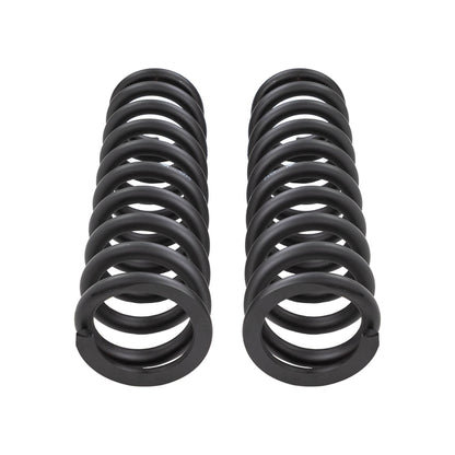 ARB Old Man Emu Front Coil Spring Set 457 lbf/in Heavy Load - 2024+ Toyota Tacoma / 2024+ Toyota Land Cruiser 250 (4056)