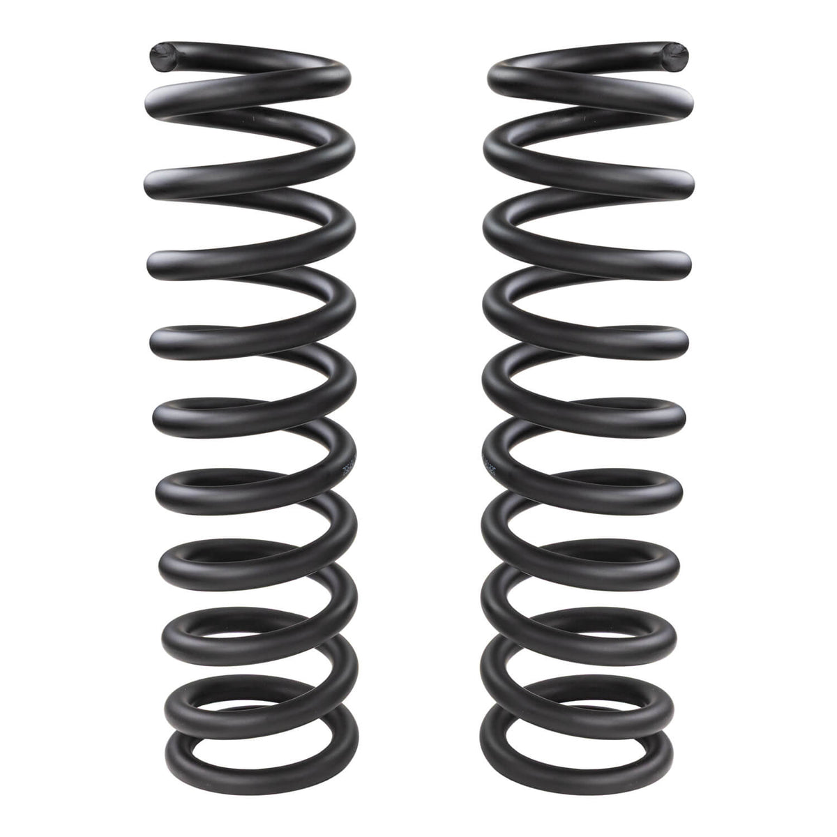 ARB Old Man Emu Front Coil Spring Set 371 lbf/in - 2024+ Toyota Land Cruiser 250 (4062)