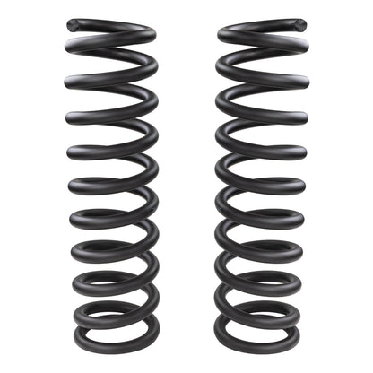 ARB Old Man Emu Front Coil Spring Set 371 lbf/in - 2024+ Toyota Land Cruiser 250 (4062)