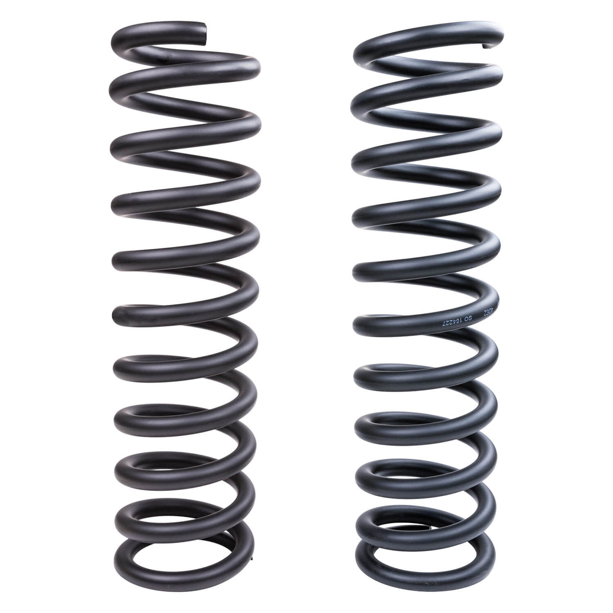 ARB Old Man Emu Front Coil Spring Set 371 lbf/in - 2024+ Toyota Land Cruiser 250 (4062)
