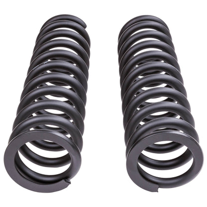ARB Old Man Emu Front Coil Spring Set 371 lbf/in - 2024+ Toyota Land Cruiser 250 (4062)