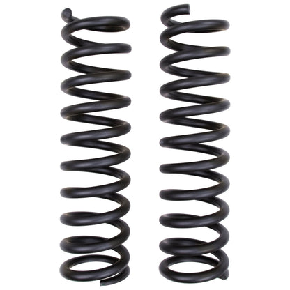 ARB Old Man Emu Front Coil Spring Set 371 lbf/in - 2024+ Toyota Land Cruiser 250 (4062)