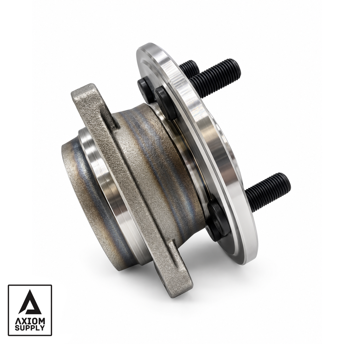 Axiom Supply Lifetime Warranty Wheel Bearing Assembly Jeep Wrangler YJ - TJ 1990 - 1999