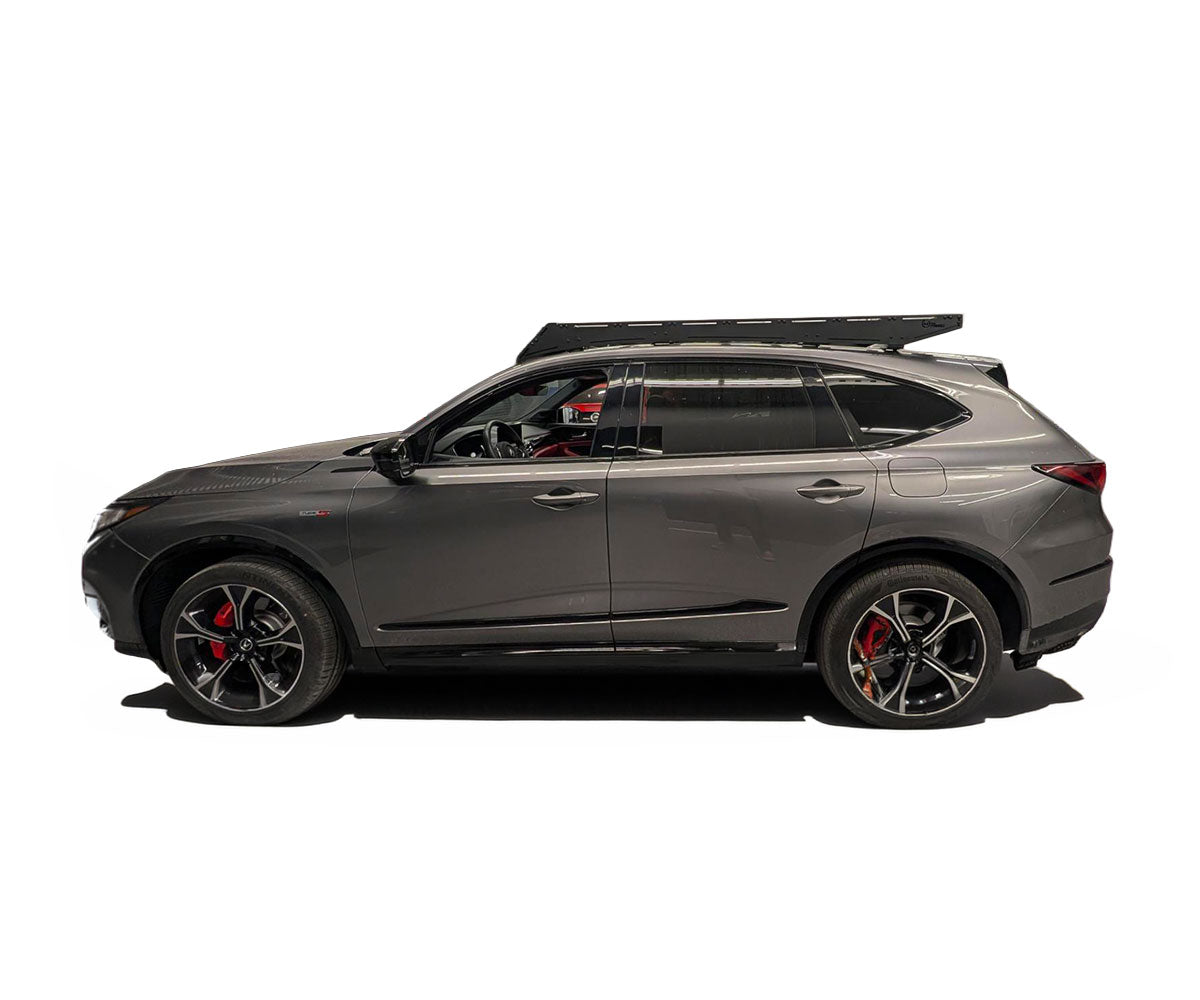 Acura MDX Prinsu Pro Roof Rack 2022-2026