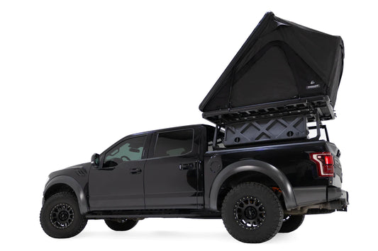 ASPEN LITE ROOFTOP TENT