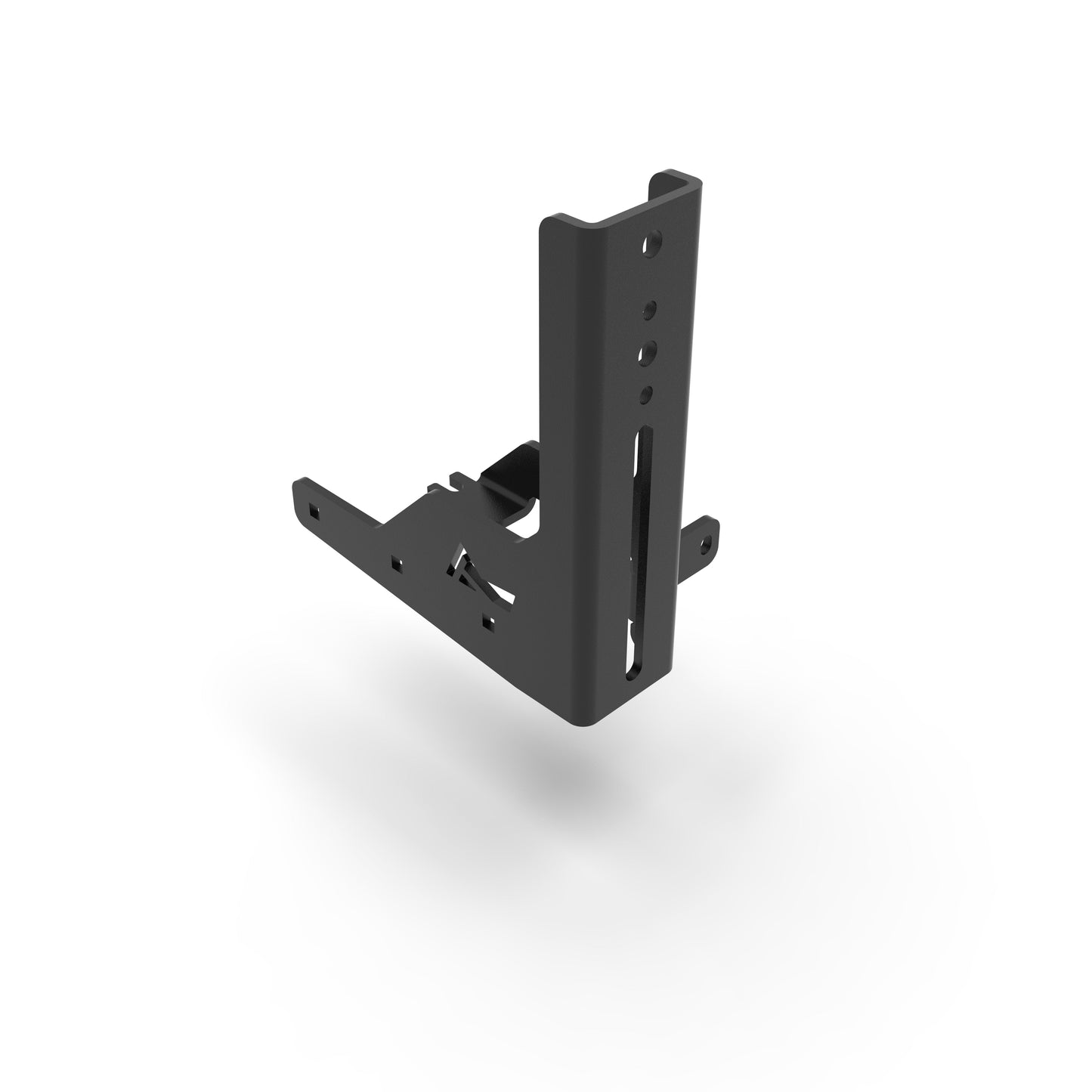 270 Degree Awning Bracket