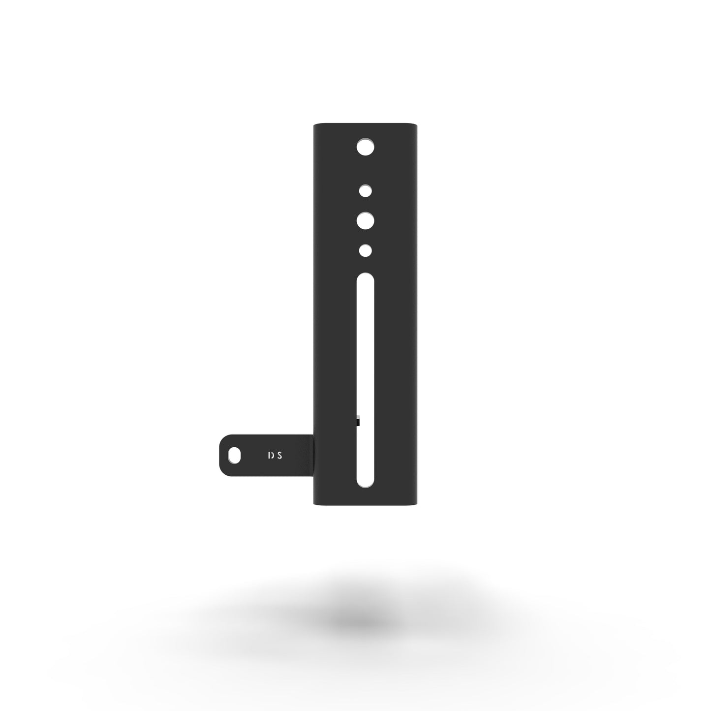 270 Degree Awning Bracket