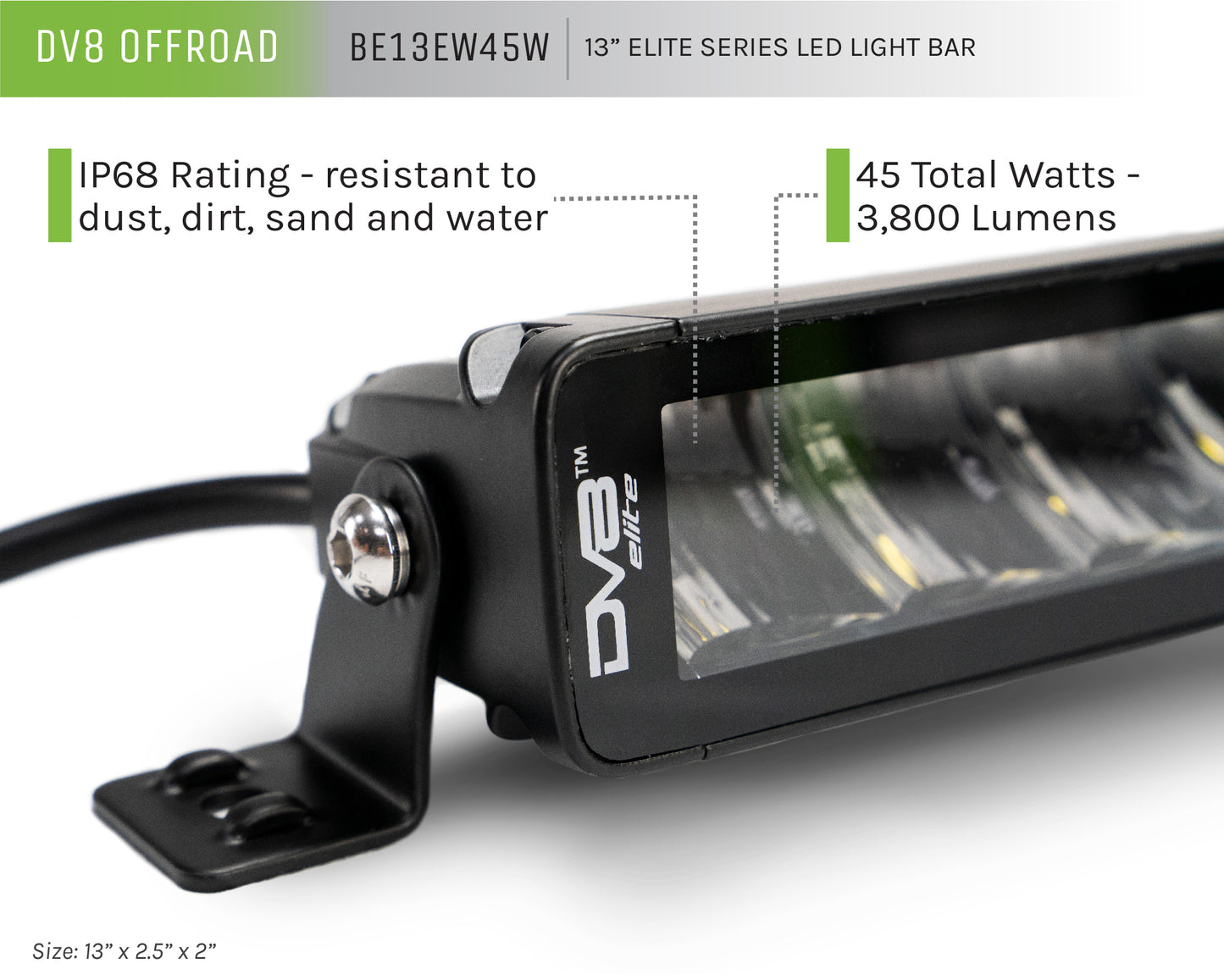 BE13EW45W_Infographic (2).jpg