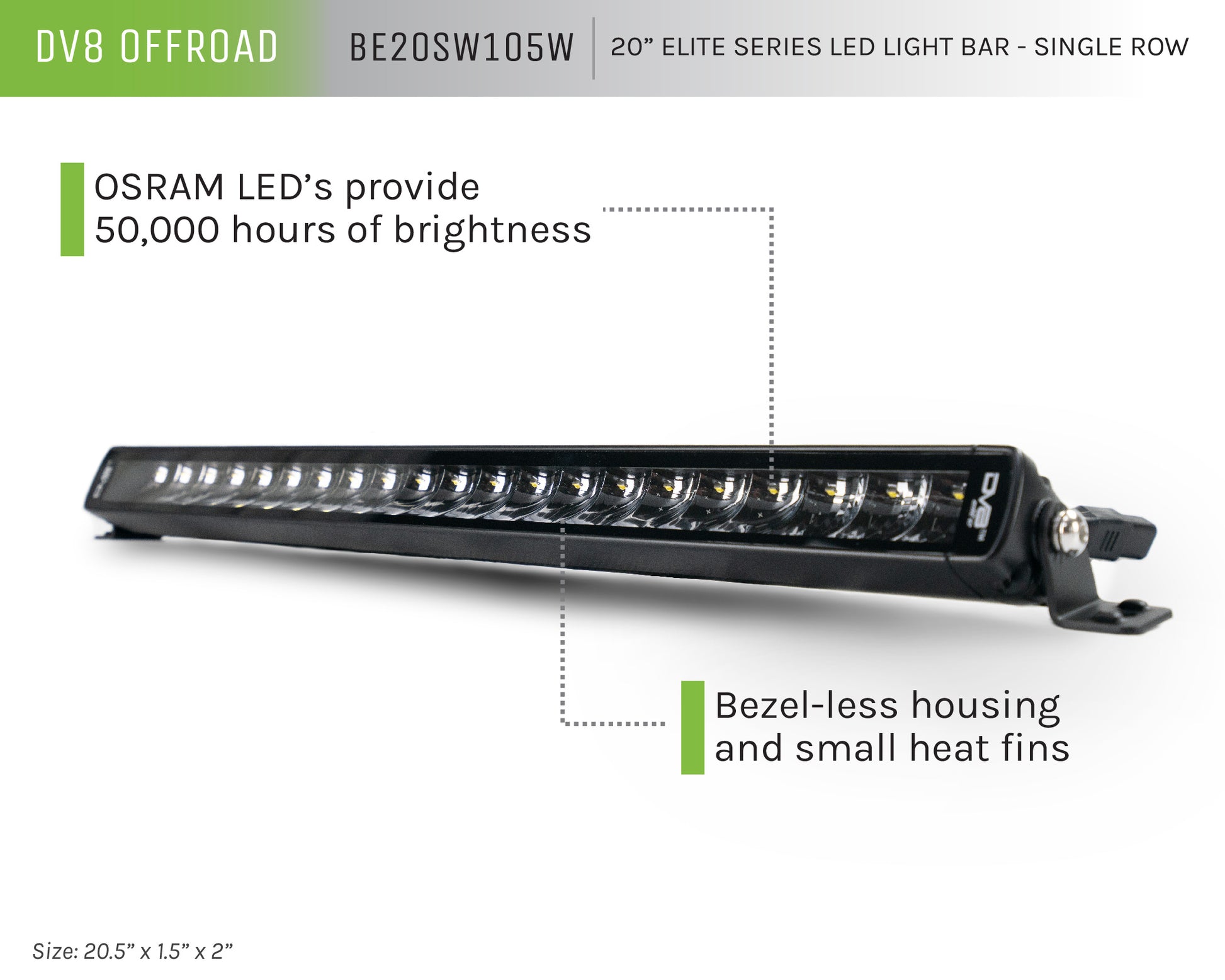 BE20SW105W_Infographic.jpg