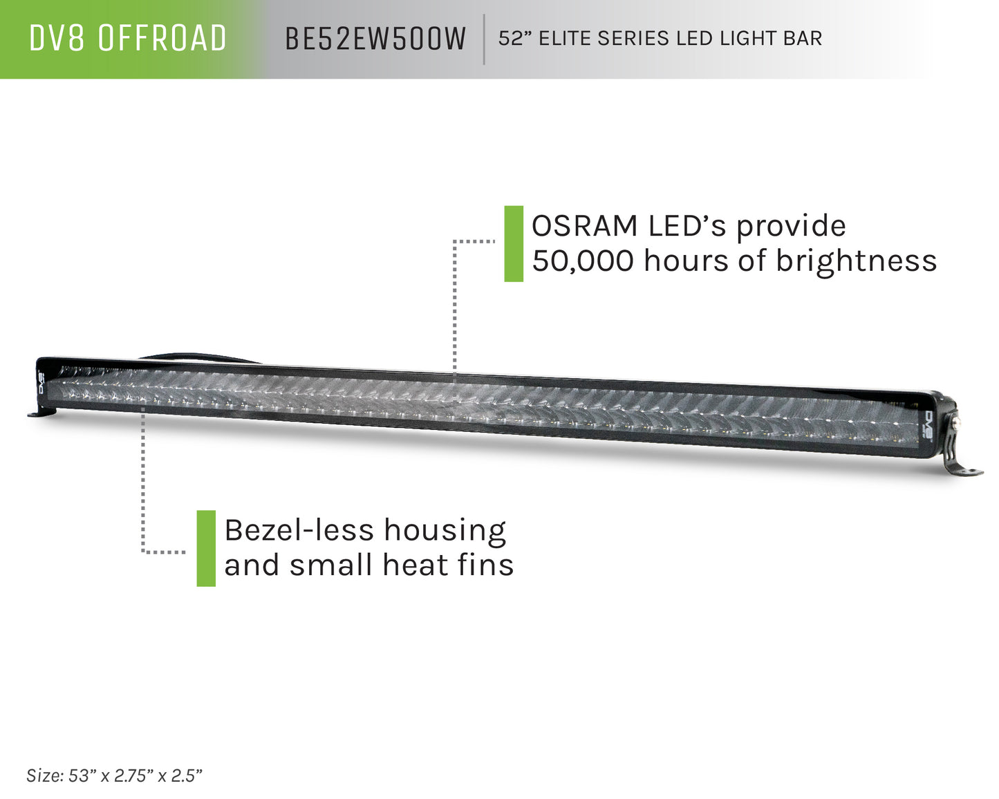 BE52EW500W_Infographic.jpg