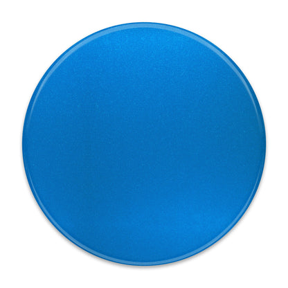 Toyota (2x2 Color Samples)