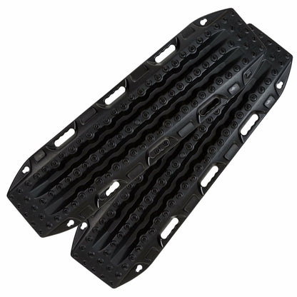MAXTRAX MKII Black Recovery Boards